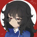 avatar 𝓜𝓪𝔂𝓪𝓷𝓸 𝓣𝓸𝓹 𝓖𝓾𝓷