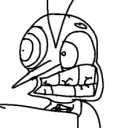 vector0595