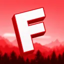 f2y5n5n7
