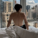 avatar ζ͜͡B L O O D Y . $ %