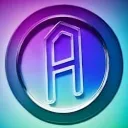 anddriuu