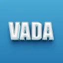 vada_1