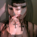 avatar 𝘭𝘢𝘭𝘢