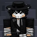 drillbroman