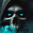deadcool3637