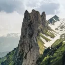 Аватар igornex