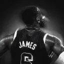 ._lebron._.james_.