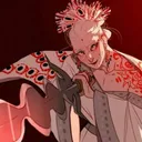 sujirokemimmame