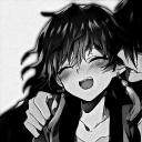 avatar S𝖕𝖊𝖊𝖉𝖞