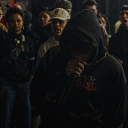 ligeirinhomarxista's Avatar