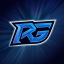 rileygamer78's Avatar