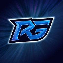 rileygamer78's Avatar