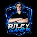 rileygamer78
