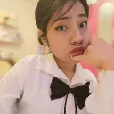 miniqueen2001 avatar