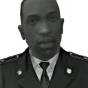 Аватар cocoaik