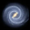 galaxyvr1647