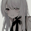 sleepyvoid.png#0 avatar