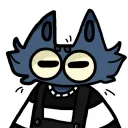 ValidUsername avatar