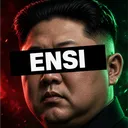 ensicrypto