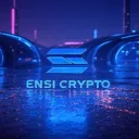 ensicrypto