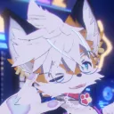 tenkitsunemusic