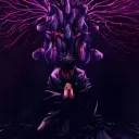 hxh_.6431