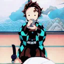 zjuan4808 avatar