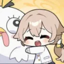 hujikawa