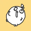 hujikawa