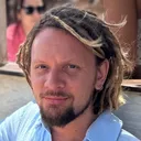 robertjanmastenbroek
