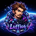 luffios7