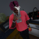 rsmcprez