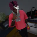 rsmcprez