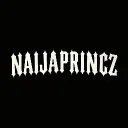 naijaprincz
