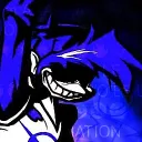 itzmevoidfulhousefan
