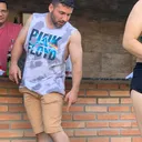 iquetironi