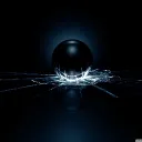 .___myst___.