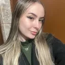 foxybeatriz