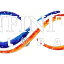 infinitynftgames