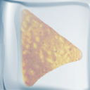 avatar chip