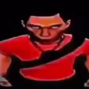 avatar Steve Harvest