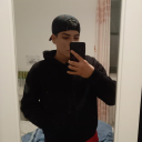 avatar 🇵🇪👌🏻