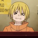Discord Avatar