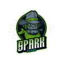 sparkplugza
