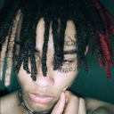 avatar .🖤 »»𝓟𝓮𝓹é 𝓛𝓮 𝓟𝓮𝔀►🦇.