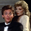 avatar 𝓟𝓮𝓹é