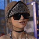 avatar 𝓟𝓮𝓹é