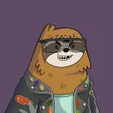 timmyisbonbon