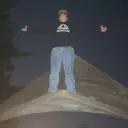 fujithekidd