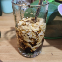 avatar Taho